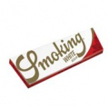 Smoking White Regular 60